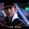 太湖彩吧图库2024106