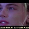 118图库118论坛！